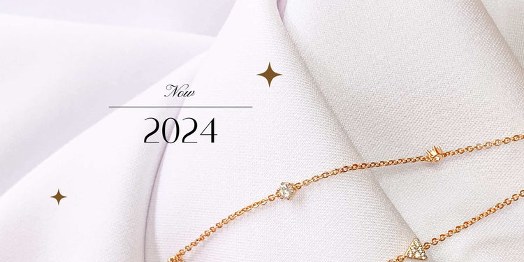 Happy 2024| MSHSM